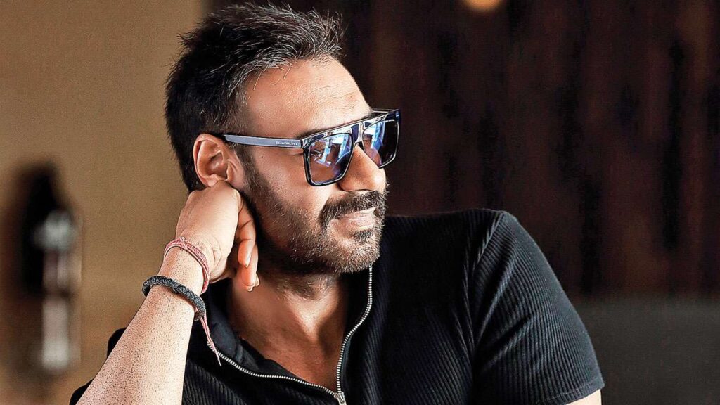 Ajay_Devgn-1024x576 Shocking Real Names of Bollywood Celebrities Revealed