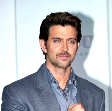 Hrithik_Rado Shocking Real Names of Bollywood Celebrities Revealed