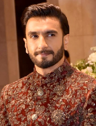 Ranveer_Singh_in_2023_1_cropped Shocking Real Names of Bollywood Celebrities Revealed