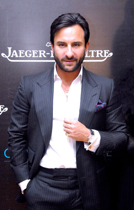 Saif_Ali_Khan_snapped_at_Imperial_Hotel_New_Delhi_05 Shocking Real Names of Bollywood Celebrities Revealed