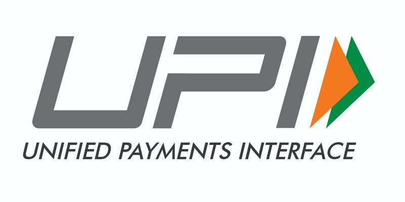 UPI ULI (Unified Logistics Interface): Revolutionizing Lending in India for a Faster, Easier Process