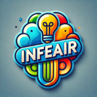 Infeair_fevicon