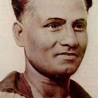 dhyan-chand-closeup-92facb-200 National Sports Day: Unforgettable   Legacy of Dhyan Chand's