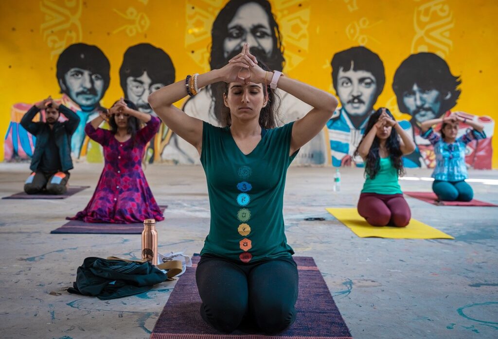 kundalini-7747653_1280-1024x697 Rishikesh: Where Yoga and Adventure Merge