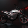 OLA Electric Bikes Revealed