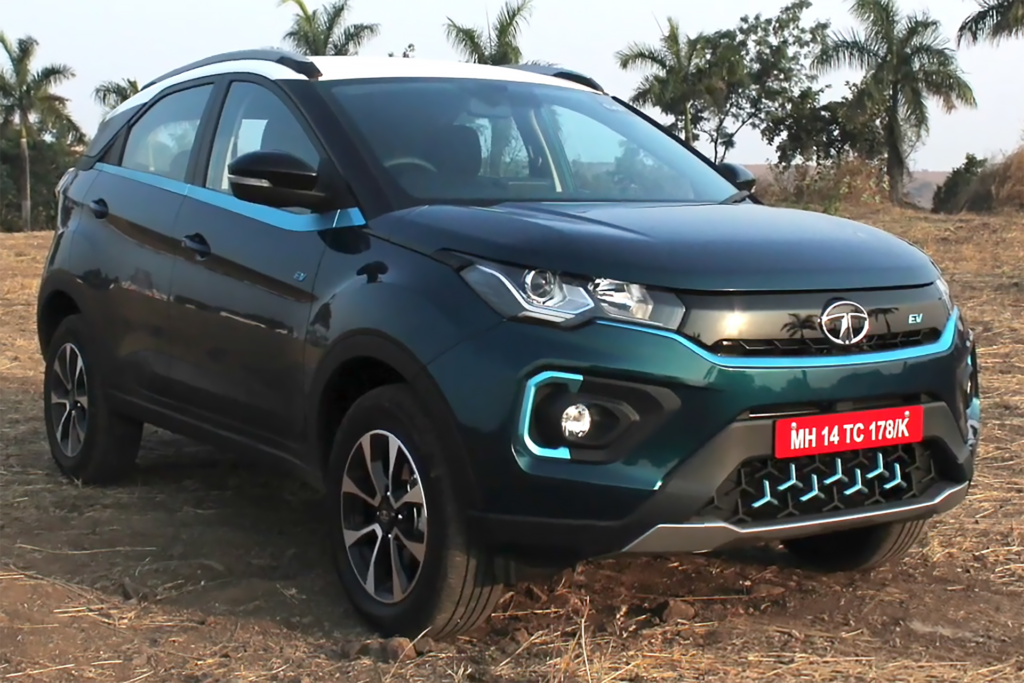 EV vs. Petrol: Which Should You Choose?