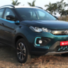 EV vs. Petrol: Which Should You Choose?