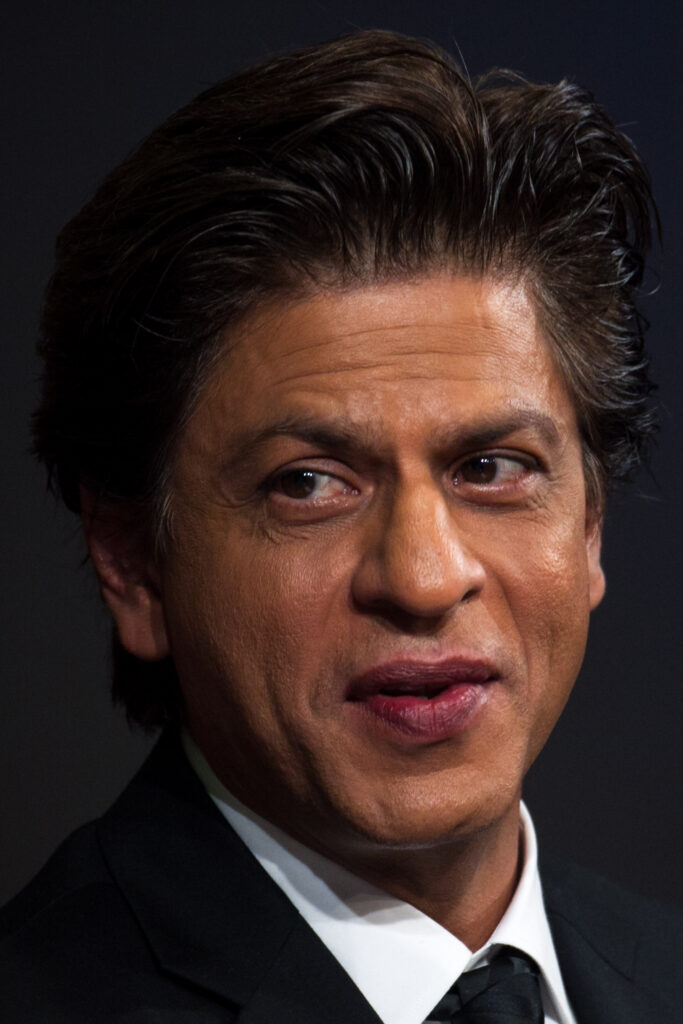 25984246938_5c2da9d1db_o-683x1024 Shah Rukh Khan: The Last Superstar?