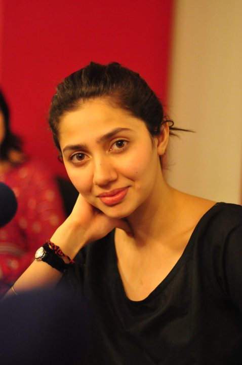 5451009711_7f15ffa5fc_o-1 Mahira Khan- Pakistan's biggest superstar