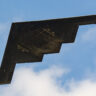The B-2 Spirit: The Ultimate Stealth Bomber