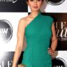 Mahira Khan- Pakistan’s biggest superstar
