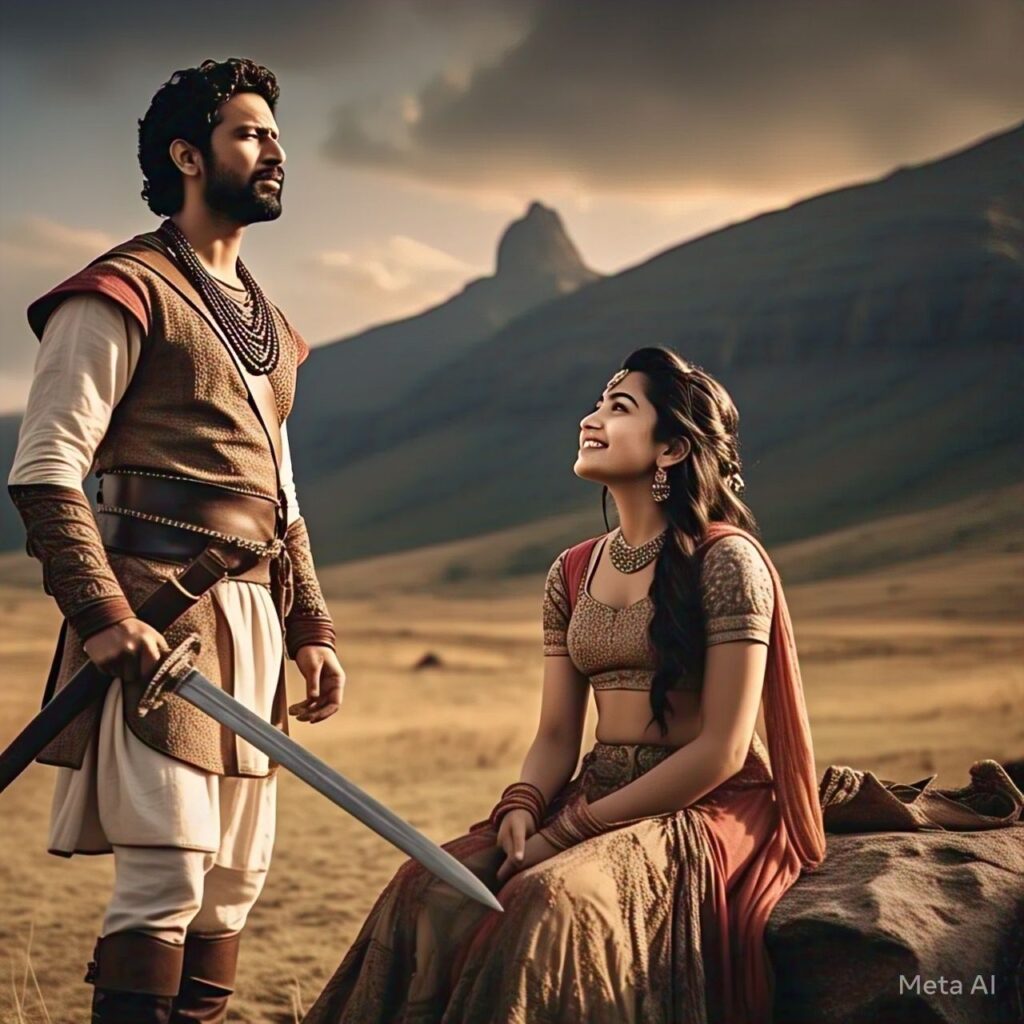WhatsApp-Image-2025-02-21-at-9.00.58-PM-1024x1024 chhaava created a stir at the box office.